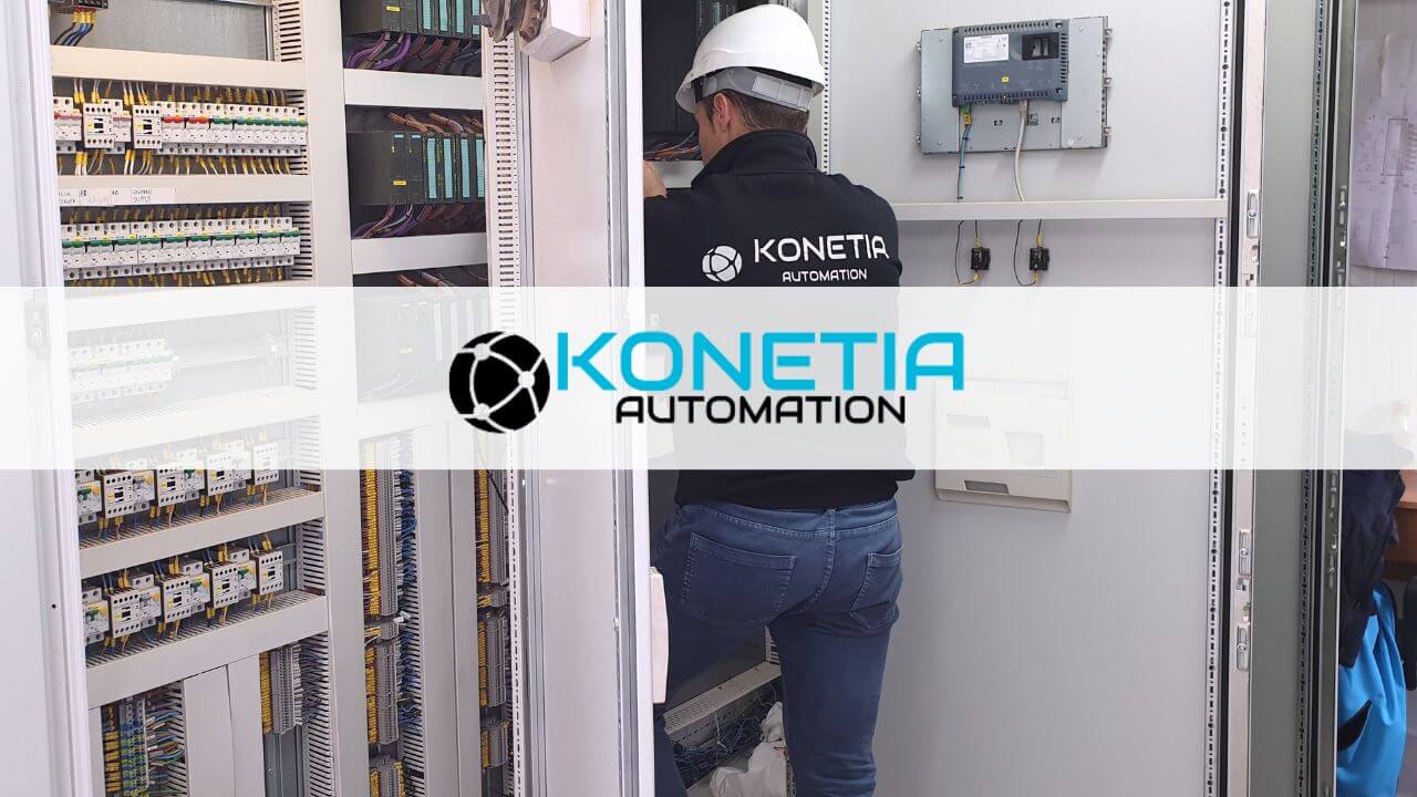 Retrofitting y mantenimiento de cuadros eléctricos industriales (1)