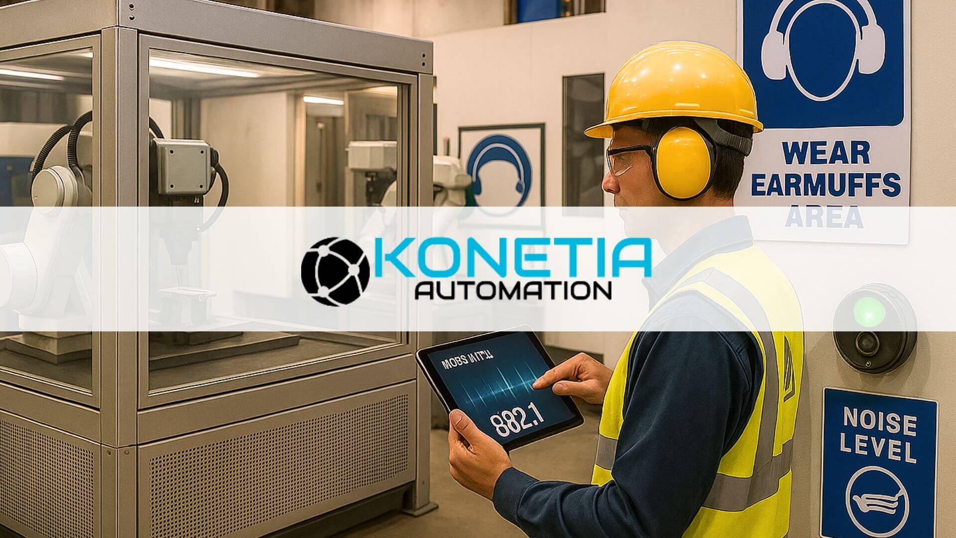 Control-de-ruido-en-fabricas