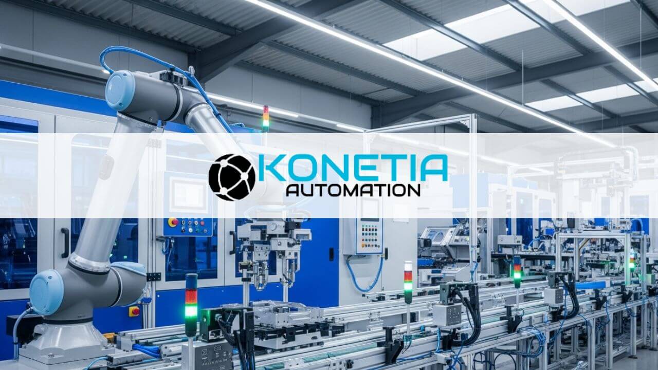 que-son-las-smart-factory