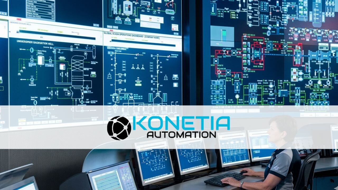 que es un software scada
